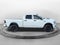 2027 RAM Ram 2500 RAM 2500 BLACK EXPRESS CREW CAB 4X4 6'4' BOX