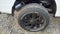 2027 RAM Ram 2500 RAM 2500 BLACK EXPRESS CREW CAB 4X4 6'4' BOX