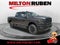 2027 RAM Ram 2500 RAM 2500 TRADESMAN CREW CAB 4X4 6'4' BOX