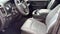2027 RAM Ram 2500 RAM 2500 TRADESMAN CREW CAB 4X4 6'4' BOX