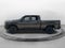 2027 RAM Ram 2500 RAM 2500 TRADESMAN CREW CAB 4X4 6'4' BOX