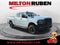 2027 RAM 2500 Tradesman