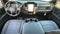 2027 RAM 2500 Tradesman