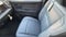 2027 RAM 2500 Tradesman