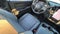 2027 RAM 2500 Tradesman