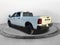 2027 RAM 2500 Tradesman