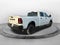 2027 RAM 2500 Tradesman