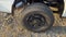 2027 RAM 2500 Tradesman