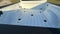 2027 RAM Ram 2500 RAM 2500 TRADESMAN CREW CAB 4X4 6'4' BOX