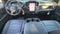 2027 RAM Ram 2500 RAM 2500 TRADESMAN CREW CAB 4X4 6'4' BOX