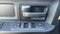 2027 RAM Ram 2500 RAM 2500 TRADESMAN CREW CAB 4X4 6'4' BOX