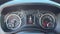 2027 RAM Ram 2500 RAM 2500 TRADESMAN CREW CAB 4X4 6'4' BOX