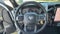 2027 RAM Ram 2500 RAM 2500 TRADESMAN CREW CAB 4X4 6'4' BOX