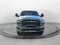 2027 RAM Ram 2500 RAM 2500 TRADESMAN CREW CAB 4X4 6'4' BOX