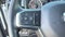 2027 RAM Ram 2500 RAM 2500 TRADESMAN CREW CAB 4X4 6'4' BOX
