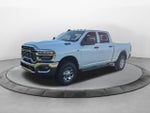 2027 RAM Ram 2500 RAM 2500 TRADESMAN CREW CAB 4X4 6'4' BOX