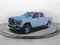2027 RAM Ram 2500 RAM 2500 TRADESMAN CREW CAB 4X4 6'4' BOX