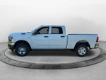 2027 RAM Ram 2500 RAM 2500 TRADESMAN CREW CAB 4X4 6'4' BOX