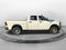 2027 RAM Ram 2500 RAM 2500 TRADESMAN CREW CAB 4X4 6'4' BOX