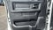2026 RAM 2500 RAM 2500 TRADESMAN CREW CAB 4X4 6'4' BOX