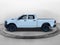 2026 RAM 2500 RAM 2500 TRADESMAN CREW CAB 4X4 6'4' BOX