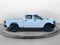 2026 RAM 2500 RAM 2500 TRADESMAN CREW CAB 4X4 6'4' BOX