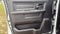 2027 RAM Ram 2500 RAM 2500 TRADESMAN CREW CAB 4X4 6'4' BOX