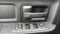2027 RAM Ram 2500 RAM 2500 TRADESMAN CREW CAB 4X4 6'4' BOX