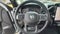 2027 RAM Ram 2500 RAM 2500 TRADESMAN CREW CAB 4X4 6'4' BOX