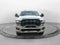 2027 RAM Ram 2500 RAM 2500 TRADESMAN CREW CAB 4X4 6'4' BOX