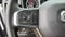 2027 RAM Ram 2500 RAM 2500 TRADESMAN CREW CAB 4X4 6'4' BOX