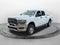 2027 RAM Ram 2500 RAM 2500 TRADESMAN CREW CAB 4X4 6'4' BOX