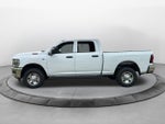 2027 RAM Ram 2500 RAM 2500 TRADESMAN CREW CAB 4X4 6'4' BOX
