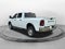 2027 RAM Ram 2500 RAM 2500 TRADESMAN CREW CAB 4X4 6'4' BOX