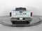 2027 RAM Ram 2500 RAM 2500 TRADESMAN CREW CAB 4X4 6'4' BOX