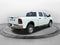 2027 RAM Ram 2500 RAM 2500 TRADESMAN CREW CAB 4X4 6'4' BOX
