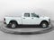 2027 RAM Ram 2500 RAM 2500 TRADESMAN CREW CAB 4X4 6'4' BOX