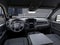 2027 RAM Ram 2500 RAM 2500 BLACK EXPRESS CREW CAB 4X4 6'4' BOX