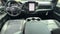 2027 RAM Ram 2500 RAM 2500 TRADESMAN CREW CAB 4X4 6'4' BOX