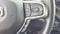 2027 RAM Ram 2500 RAM 2500 TRADESMAN CREW CAB 4X4 6'4' BOX