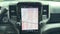 2027 RAM Ram 2500 RAM 2500 TRADESMAN CREW CAB 4X4 6'4' BOX