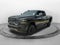 2027 RAM Ram 2500 RAM 2500 TRADESMAN CREW CAB 4X4 6'4' BOX