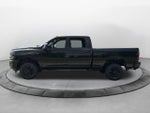2027 RAM Ram 2500 RAM 2500 TRADESMAN CREW CAB 4X4 6'4' BOX