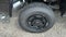 2027 RAM Ram 2500 RAM 2500 TRADESMAN CREW CAB 4X4 6'4' BOX