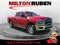 2027 RAM Ram 2500 RAM 2500 TRADESMAN CREW CAB 4X4 6'4' BOX