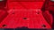 2027 RAM Ram 2500 RAM 2500 TRADESMAN CREW CAB 4X4 6'4' BOX
