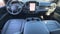 2027 RAM Ram 2500 RAM 2500 TRADESMAN CREW CAB 4X4 6'4' BOX