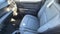 2027 RAM Ram 2500 RAM 2500 TRADESMAN CREW CAB 4X4 6'4' BOX