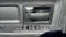 2027 RAM Ram 2500 RAM 2500 TRADESMAN CREW CAB 4X4 6'4' BOX