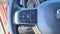 2027 RAM Ram 2500 RAM 2500 TRADESMAN CREW CAB 4X4 6'4' BOX